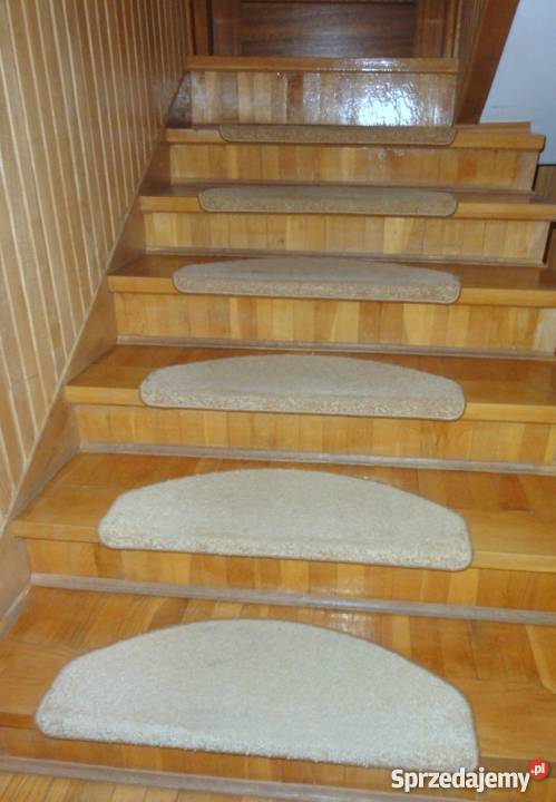 niemiecki dywan Joka wytrzymały 2x3 3x4 m mazowieckie Warszawa