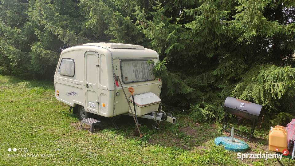 Niewiadów n126E możliwa zamiana Niewiadów Mrągowo