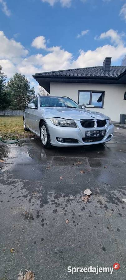 Okazja Lift Benzyna nieuszkodzony Bełchatów