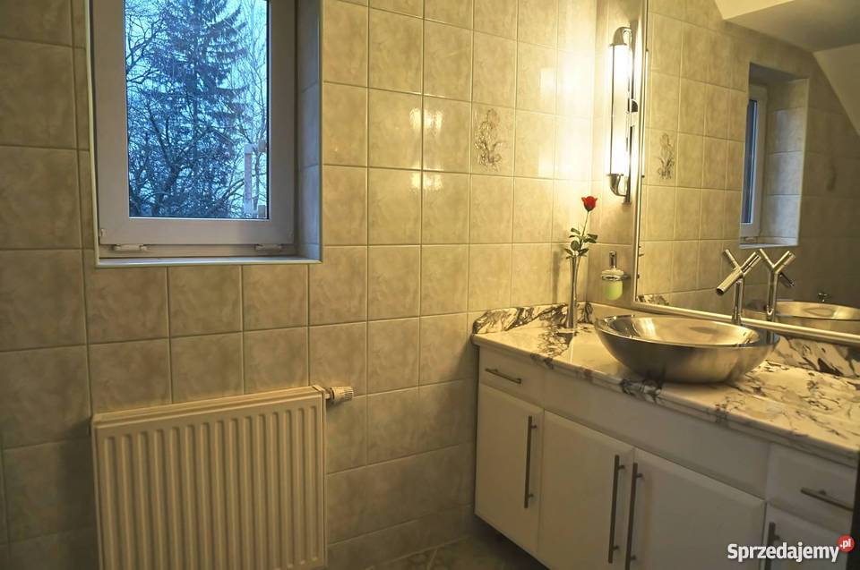 Dom w Ustroniu Ustroń sprzedam