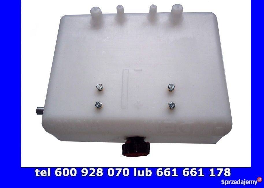 sterowanie do windy sterownik winda załadowcza Góra Motyczna