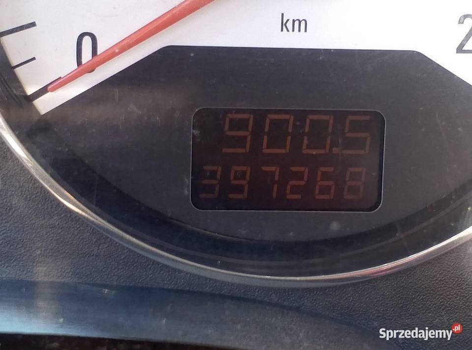 opel astra 20hdi możliwa zamiana Ostrowiec Świętokrzyski