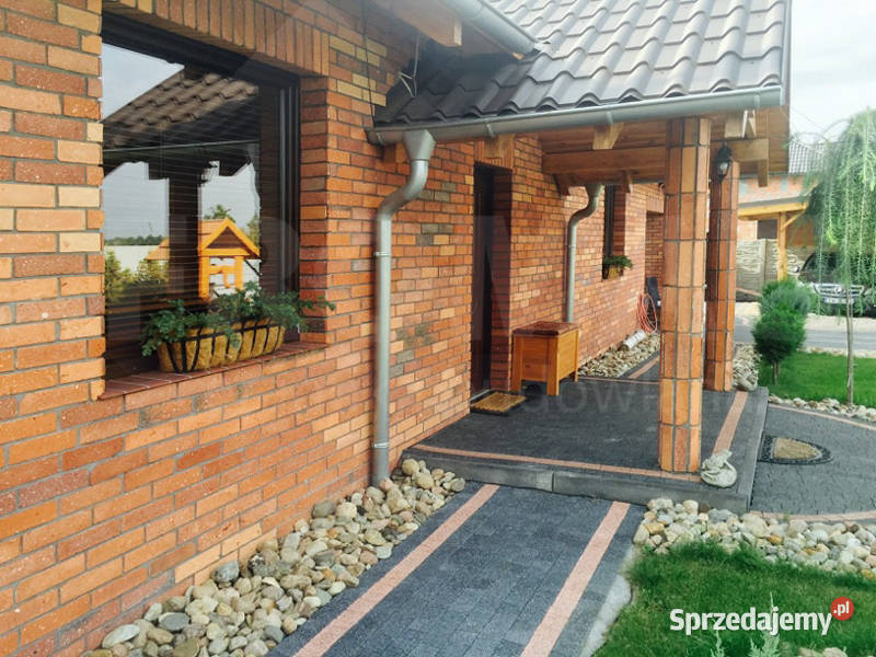 ROZBIÓRKOWA CEGŁA STARA PŁYTKI poniemiecka cięta Ściany i elewacje zachodniopomorskie Szczecin