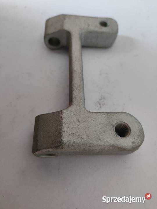 zawias drzwi Wielton Części