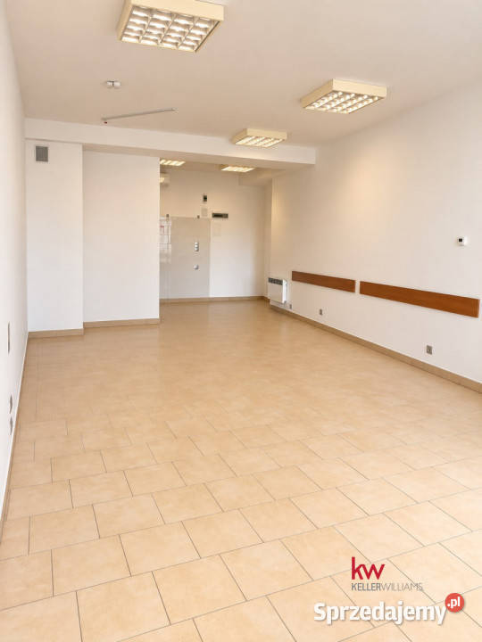 Lokal Lubliniec 4365m2 śląskie