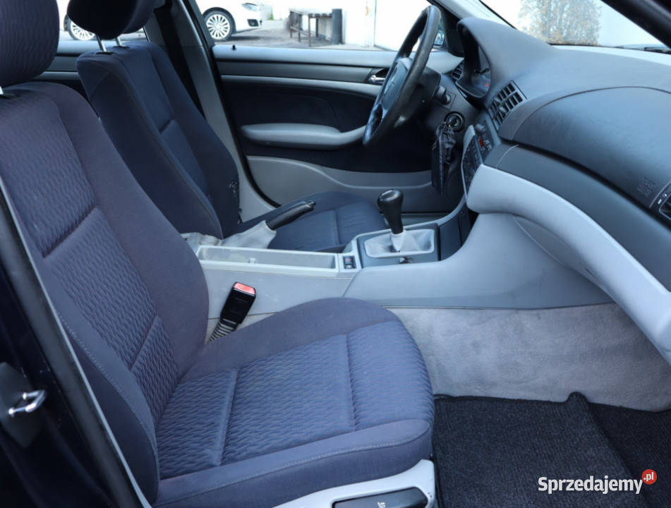 BMW 3 316 i nieuszkodzony Piaseczno sprzedam