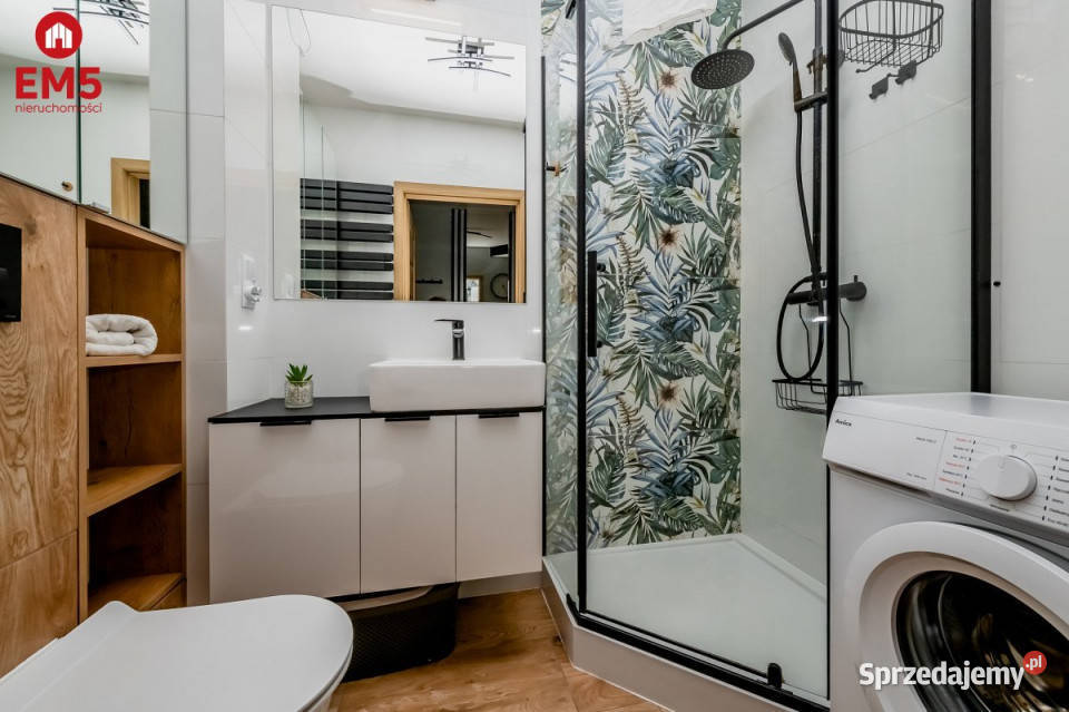 Wynajem mieszkania 395m 2 pokoje Białystok 42 podlaskie