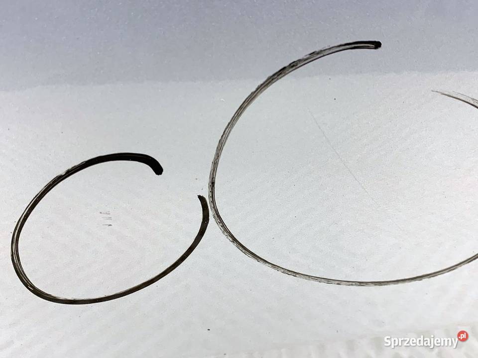 DRZWI LEWY PRZÓD SEAT TOLEDO IV Hatchback 1219 sprzedam