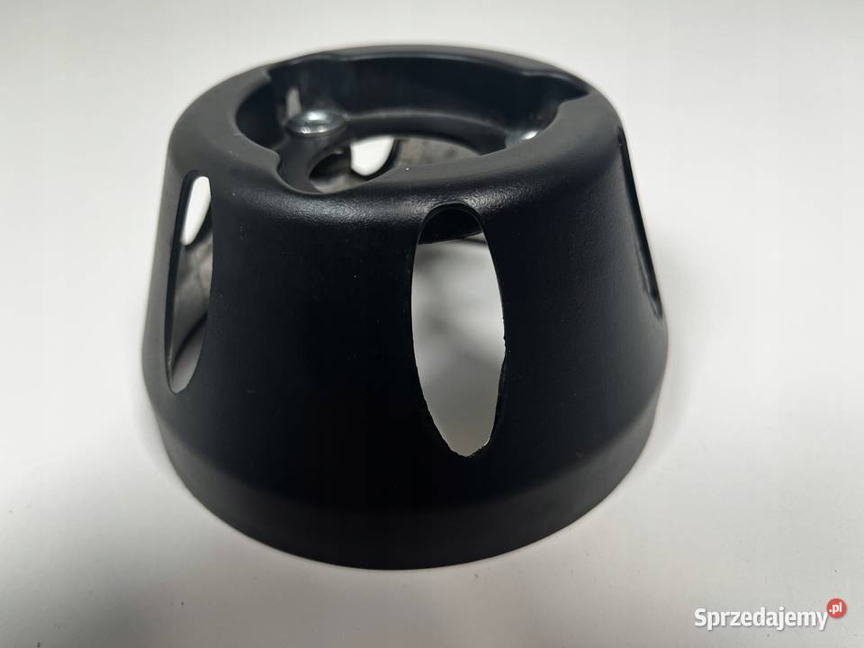 KYMOC Super 8 Agility 50i 4T Euro 4 Osłona Łobżenica
