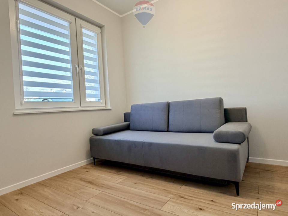 Nowe mieszkanie z tarasem z 2 mpostojowymi Wynajem sprzedam