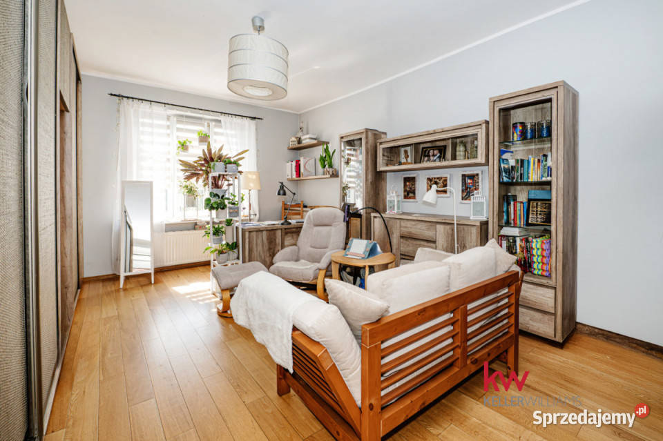 Sprzedam kamienica Poznań 778m2