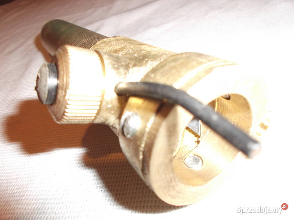 BMW R50 R51 R61 R71 R75 SAHARA ZUNDAPP KS750 dolnośląskie Świerzawa