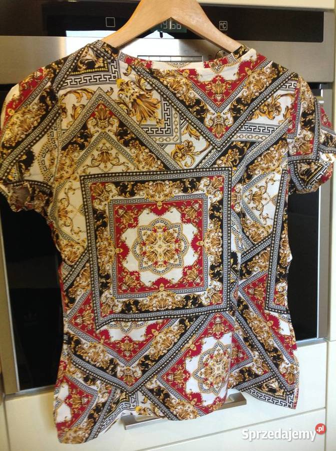 T shirt Koszulka Damska GUESS ML Nowa Nowa Sól sprzedam