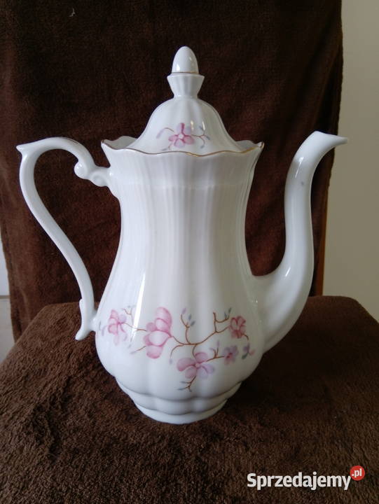 Dzbanek Świebodzice