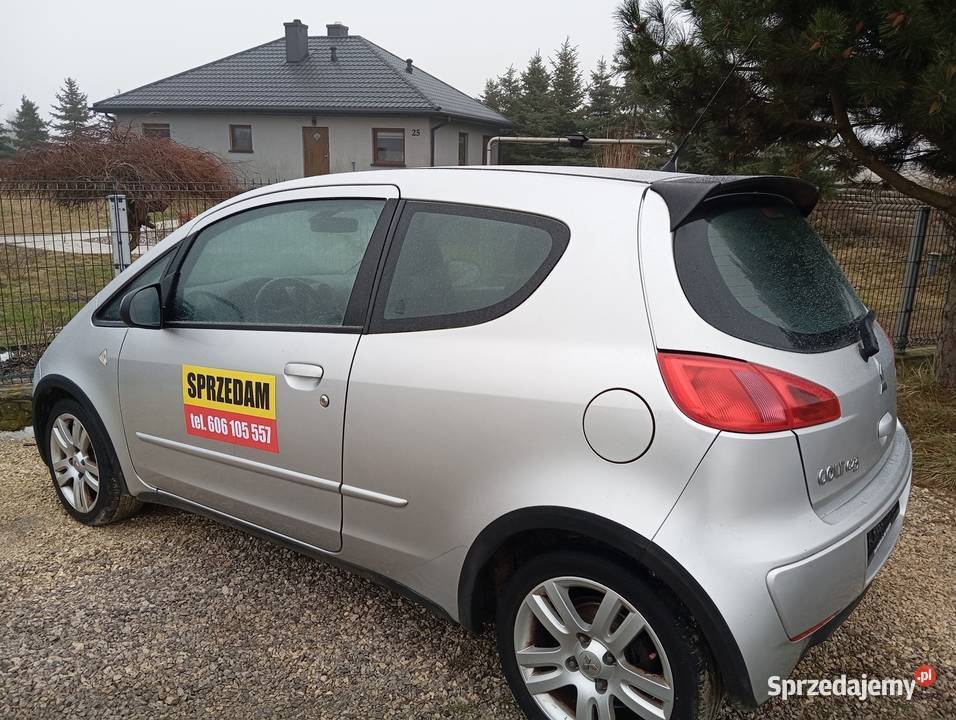 Colt 15 Colt łódzkie Piotrków Trybunalski sprzedam