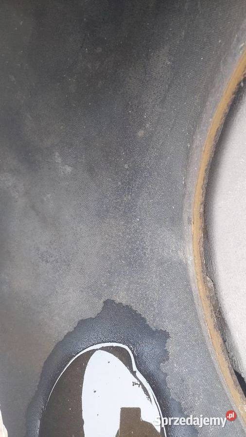 Opona Stomil 14928 c 360 Dłutów