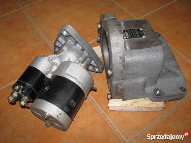 równiarka rosyjska D 557 DZ 31 DZ 122 DZ 180