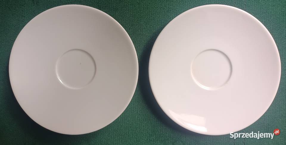 Spodek Włocławek porcelana Zbylitowska Góra