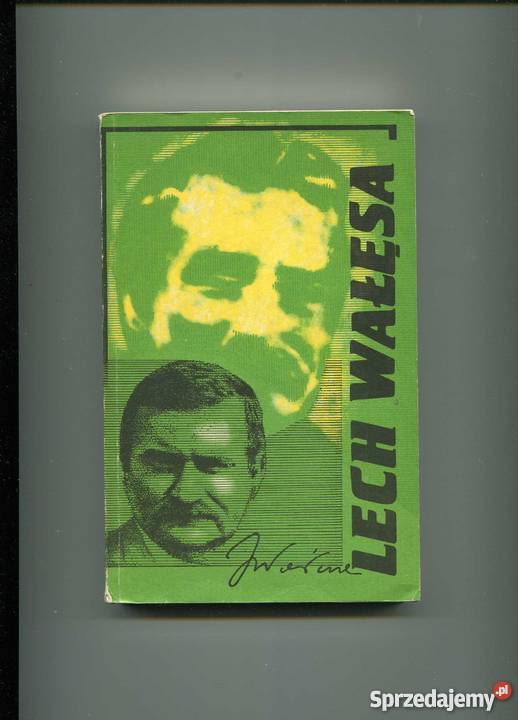 Lech Wałęsa Pozostałe Szczecin