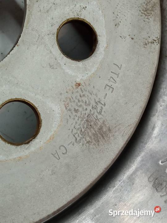 CZUJNIK SENSOR CZYTNIK WAŁU USZCZELNIACZ 35 B Czujniki