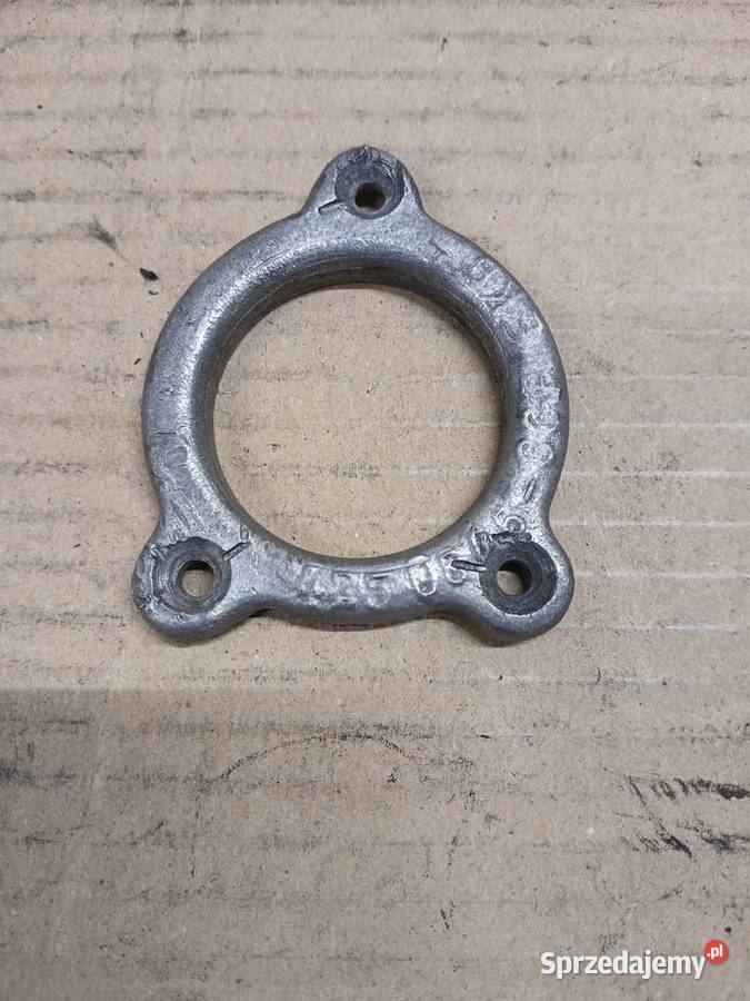 AWO AVO SIMSON zabezpieczenie wałka rozrządu 2 warmińsko-mazurskie Kieźliny