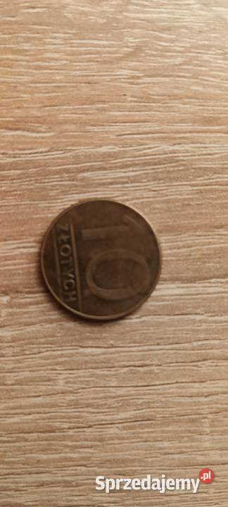 10 19821988 dolnośląskie Polkowice sprzedam