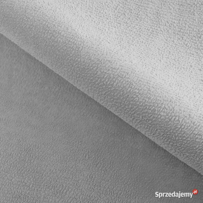 Lama tkanina tapicerska meblowa Sofy i kanapy Kraków
