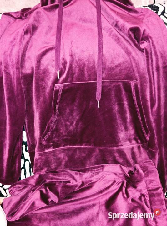 Dresik komplet wielurowy Olsztyn