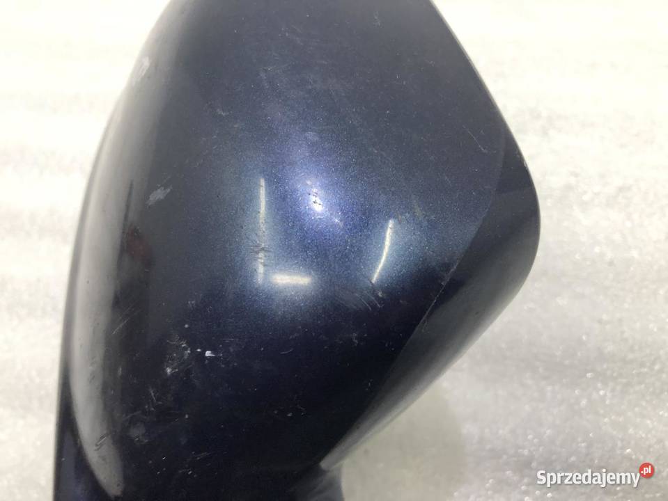 LUSTERKO PRAWE VOLKSWAGEN PASSAT B5 5PIN sprzedam