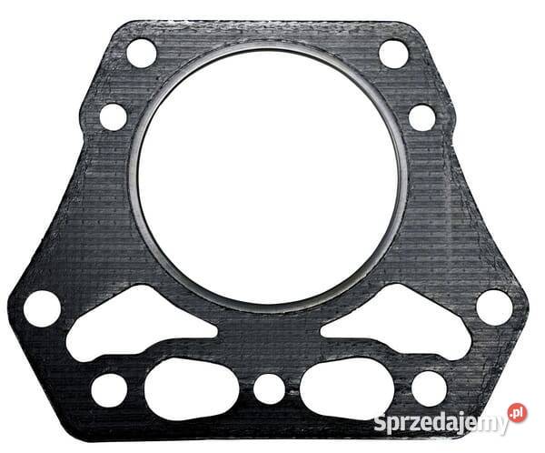 Uszczelka głowicy cylindra 110047006 małopolskie sprzedam