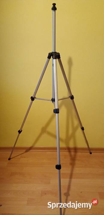 Statyw Kodaka Fotografia i Optyka lubelskie sprzedam