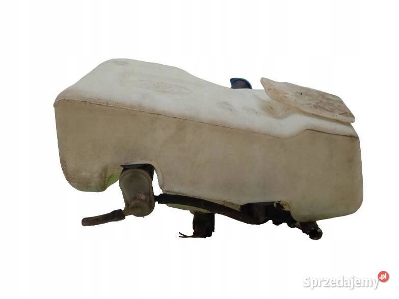 ZBIORNICZEK SPRYSKIWACZY XENON KSENON Land Rover sprzedam