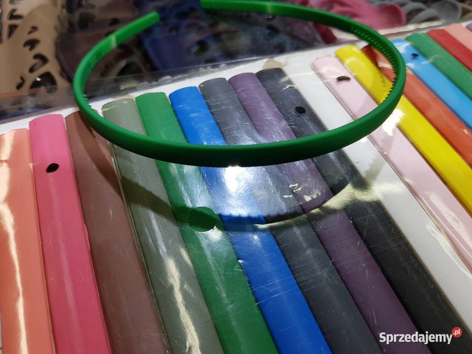 Wyprzedaż likwidacja hurtowni Łódź