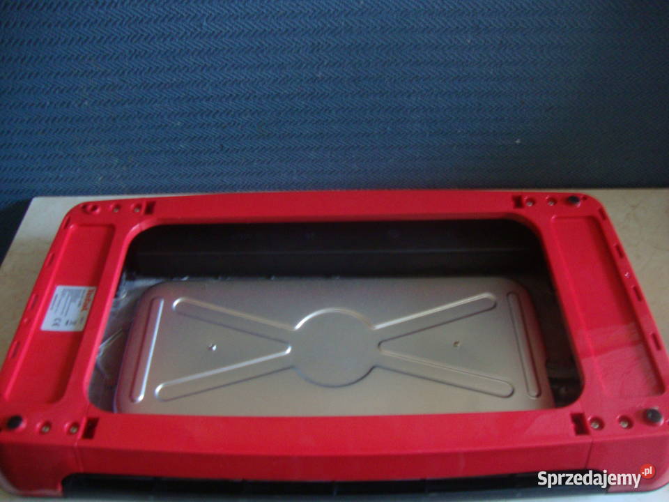 grill elektryczny tefal Bielsko-Biała sprzedam