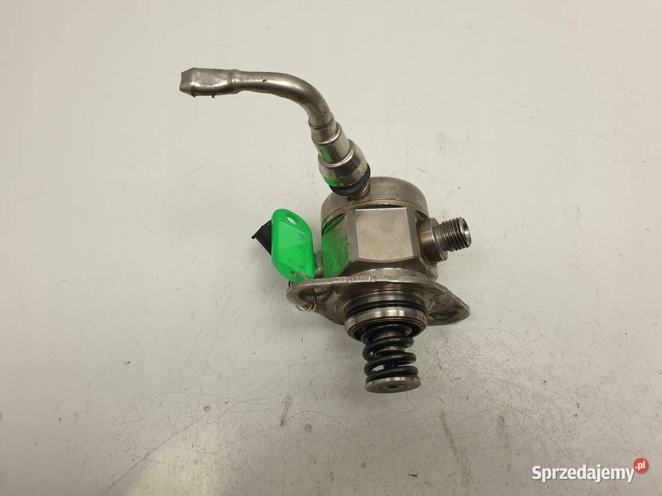 Hyundai Kona 10 TGDi POMPA PALIWA wtryskowa Rudka