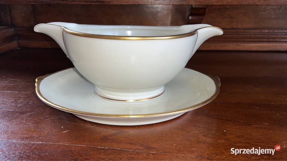 Sosjerka Pirken Hammer