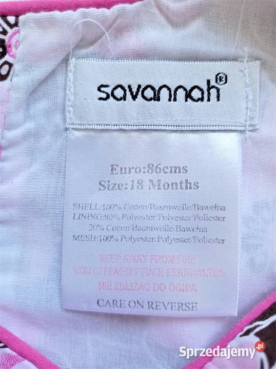 Sukienka kwiaty okazje imprezy okolicznościowe Katowice