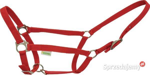 Cuglekantar bydła VV12613