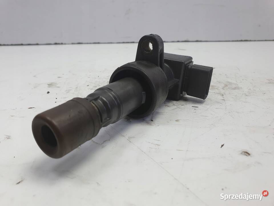 CEWKA ZAPŁONOWA Jaguar XType 25 V6 1X4312029AB lubelskie