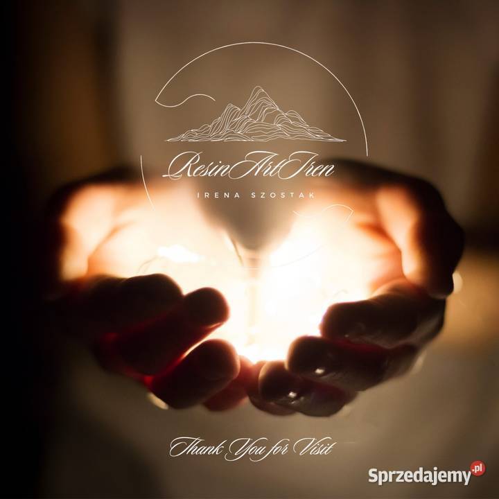 Świeca Zapachowa Sojowa Duża XL unikatowa Zapachy i odświeżacze Rzeszów