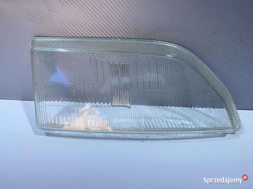 FORD ESCORT PRAWY KLOSZ ORION 199095 wielkopolskie Ostroróg