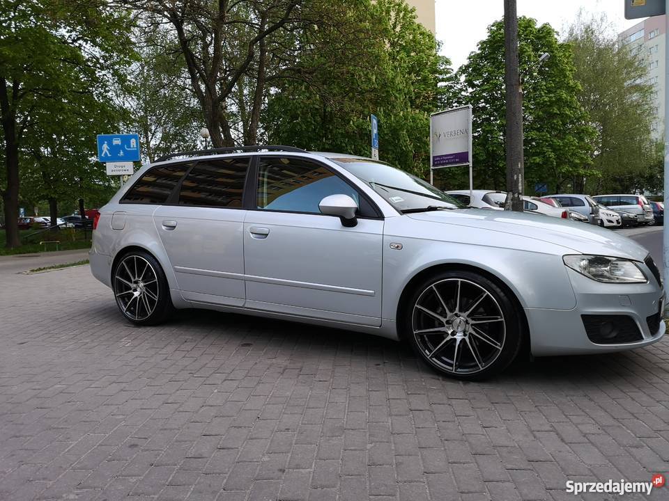 Alufelgi 19 5x112 używane 3 miesiące nowe osobowe