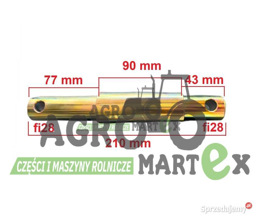 499309 SWORZEŃ ZACZEPU VADERSTAD Wichrów