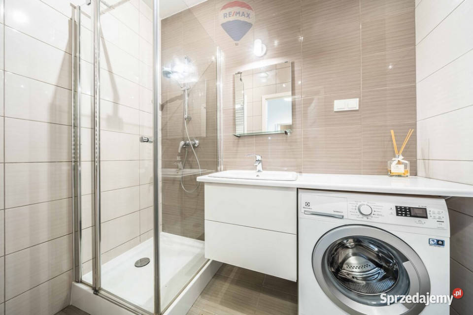 Mieszkanie 10 m2 loggia miejsce postojowe Jeżyce Poznań sprzedam