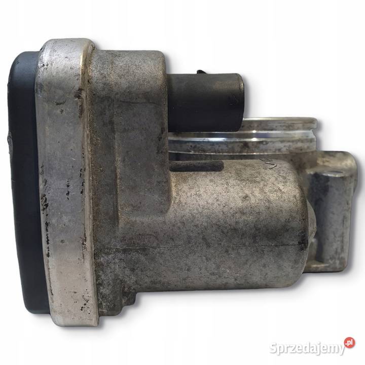 PRZEPUSTNICA BMW E87 E90 20 i 408238422003Z