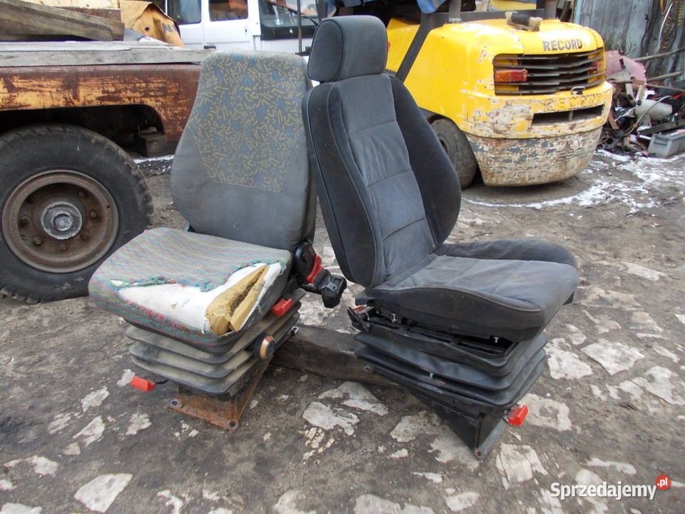 renault midliner midlum rama papiery specjalne 158000km
