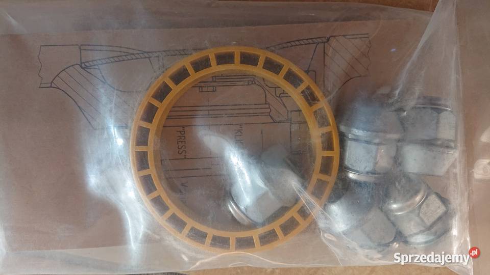 HONDA civic i inne Pozostałe Wola Grzymkowa