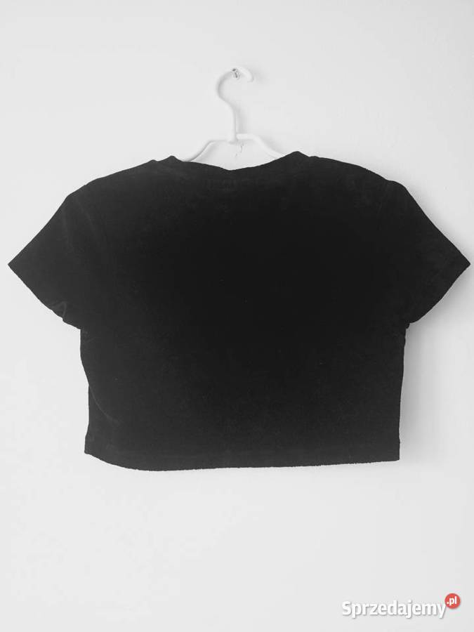 Top Cropp Kalisz