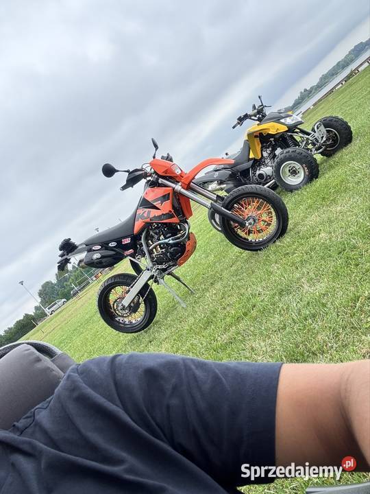 Lucky Star Cb 500 Rok produkcji 2008 kujawsko-pomorskie Bydgoszcz