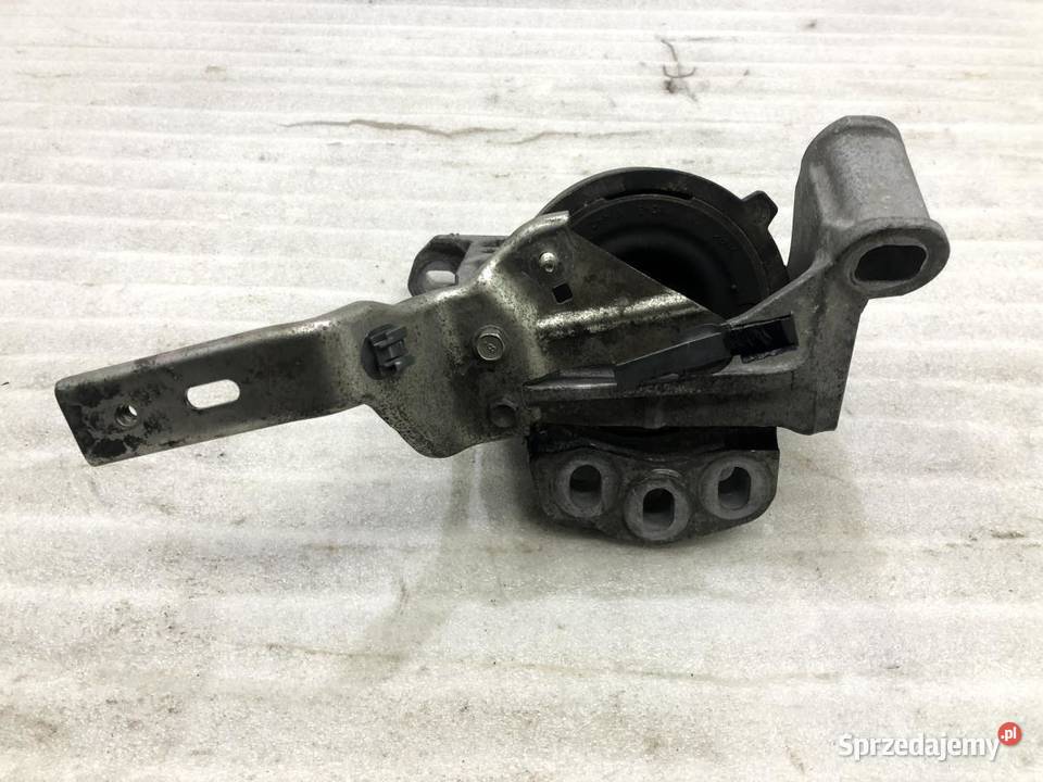 ŁAPA PODUSZKA SILNIKA MAZDA 6 GJ 22